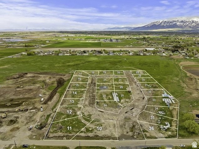 4956 W 3200 S West Haven, UT 84401