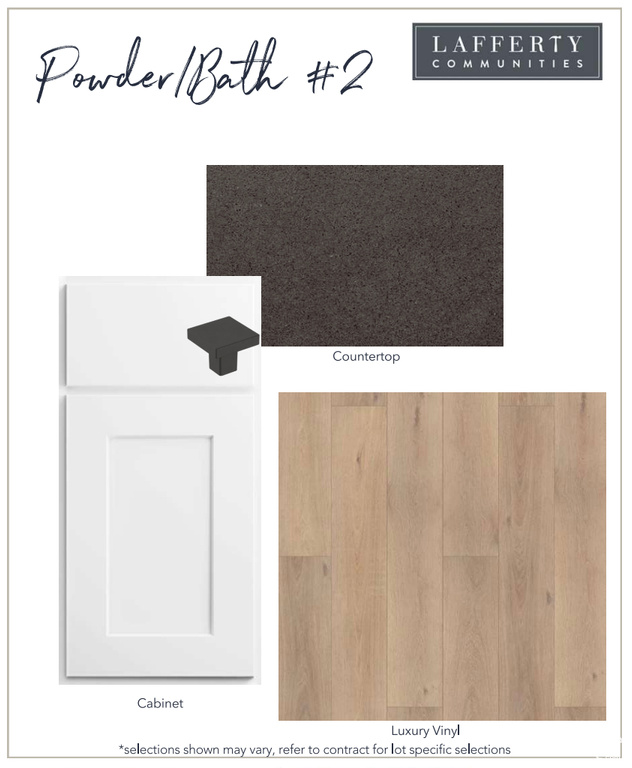 Photo 20 for MLS #2111400 at 884 W Huntington River Dr #101