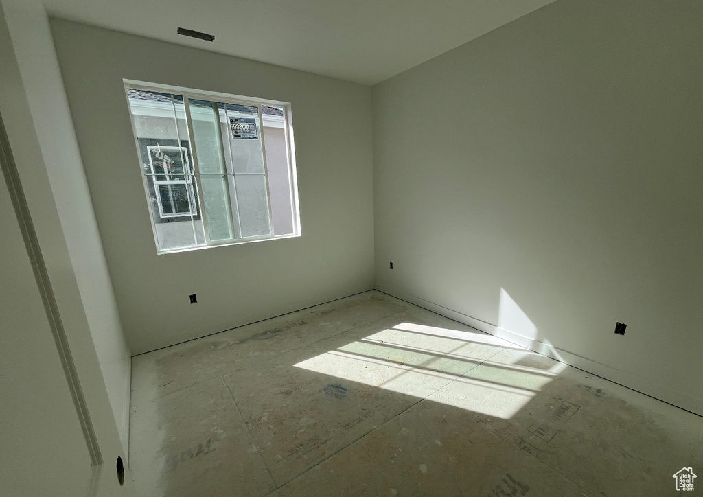 Photo 12 for MLS #2111400 at 884 W Huntington River Dr #101