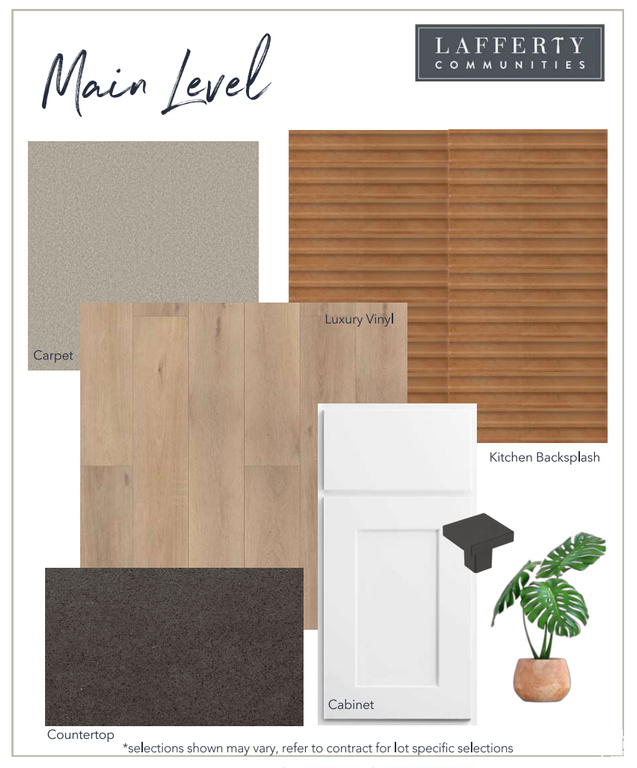 Photo 18 for MLS #2111400 at 884 W Huntington River Dr #101