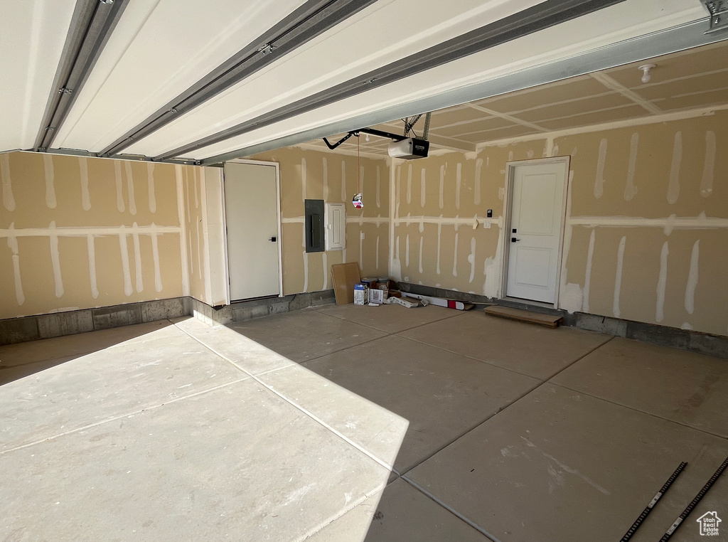 Photo 16 for MLS #2111400 at 884 W Huntington River Dr #101