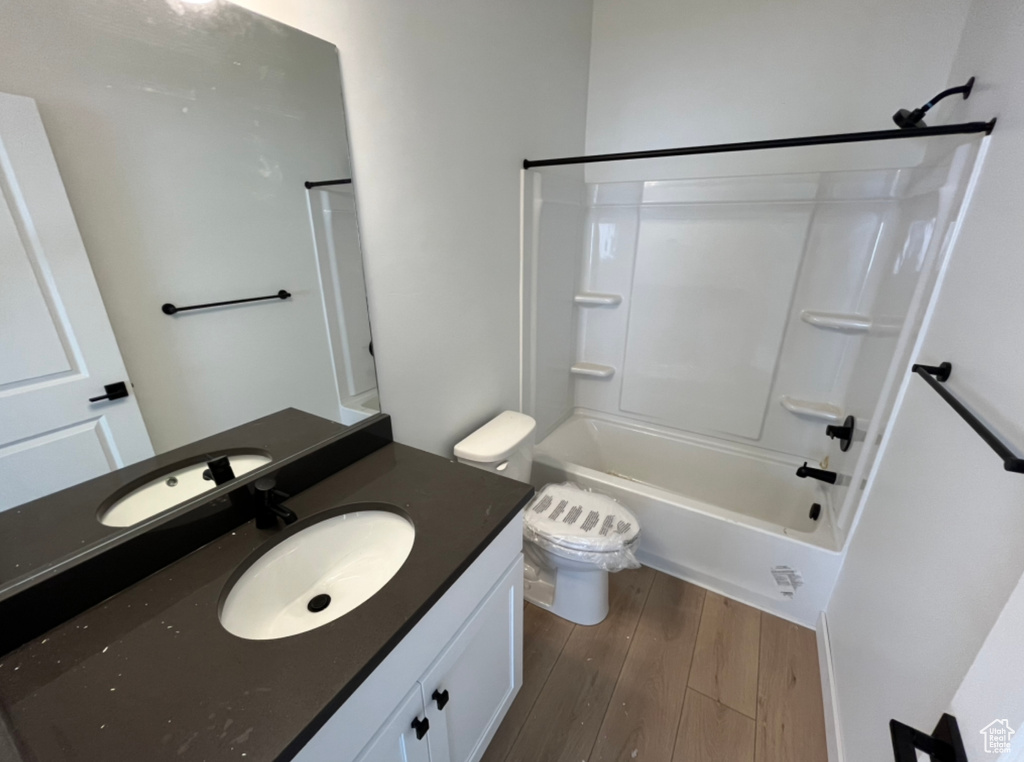 Photo 13 for MLS #2111400 at 884 W Huntington River Dr #101