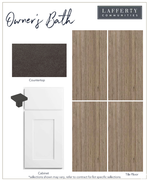 Photo 19 for MLS #2111400 at 884 W Huntington River Dr #101