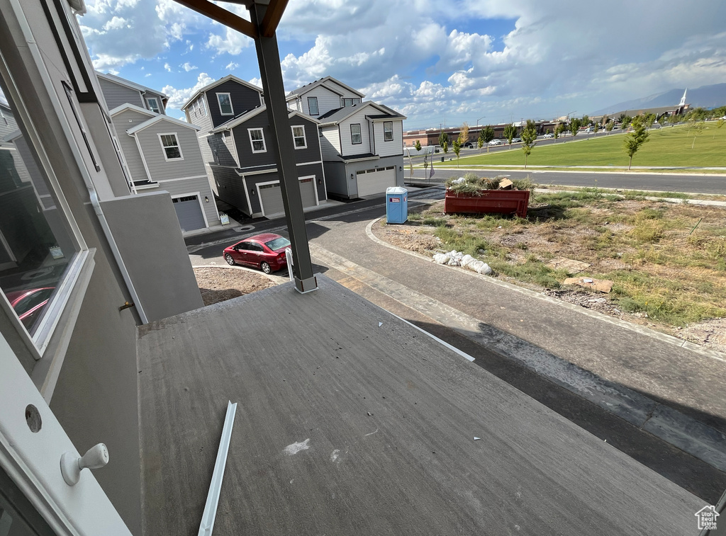 Photo 14 for MLS #2111400 at 884 W Huntington River Dr #101