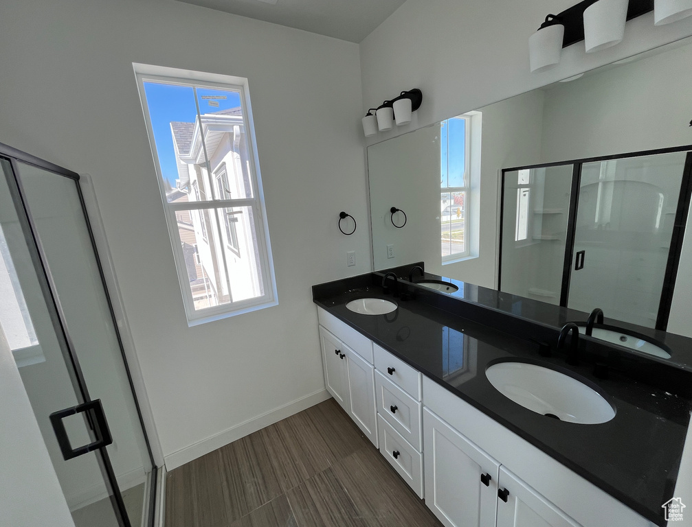 Photo 9 for MLS #2111400 at 884 W Huntington River Dr #101