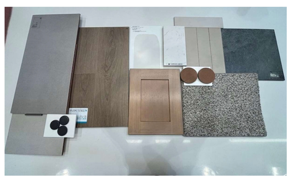 Photo 18 for MLS #2111404 at 896 W Huntington River Dr #102