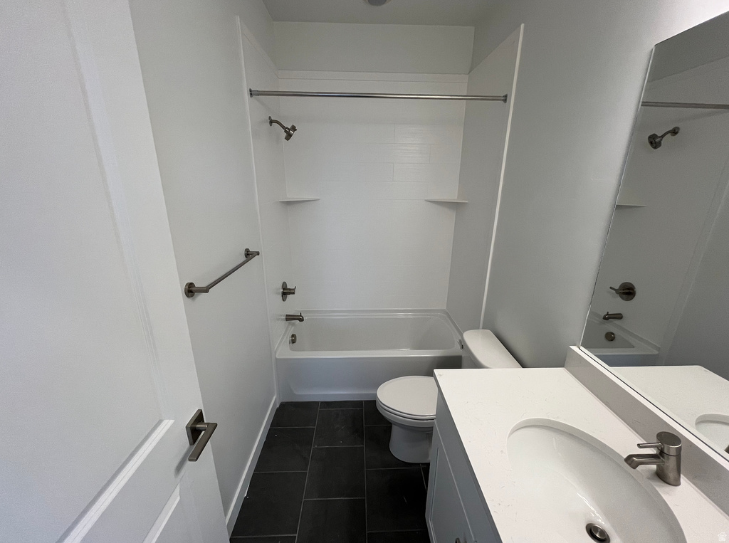 896 W HUNTINGTON RIVER DR #102 Springville, UT 84663