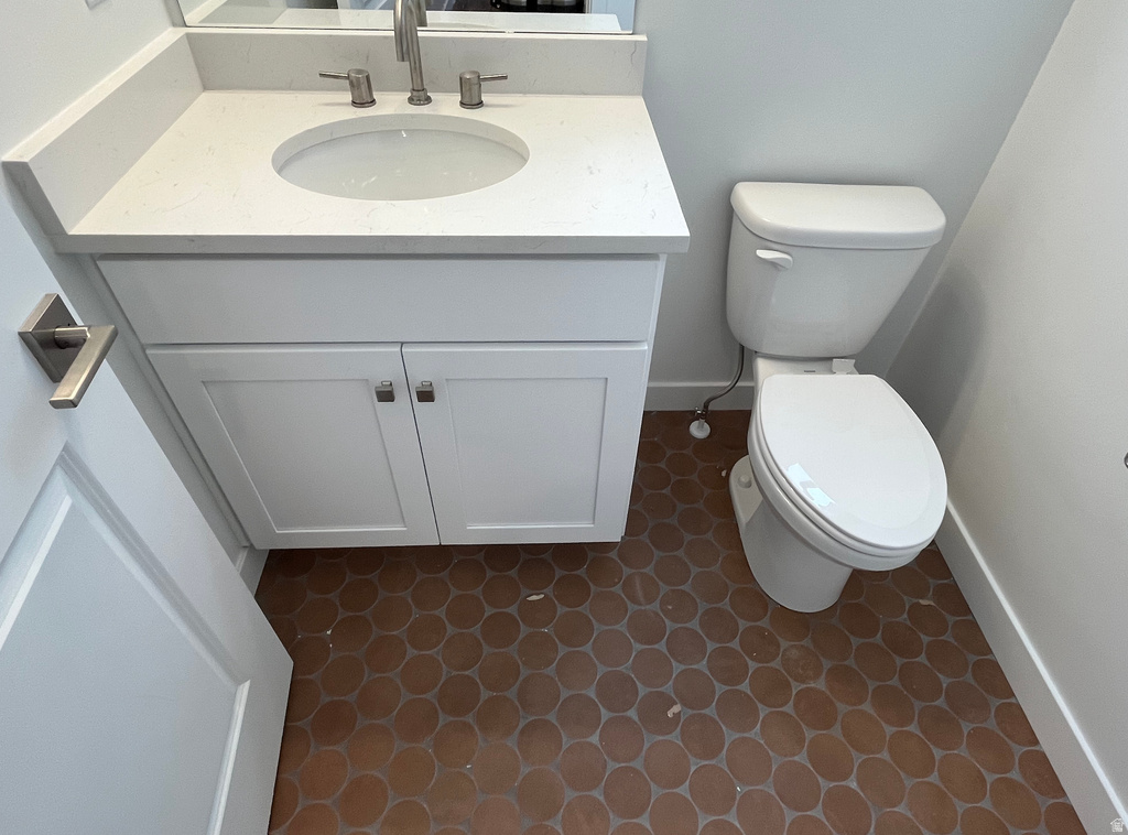 896 W HUNTINGTON RIVER DR #102 Springville, UT 84663