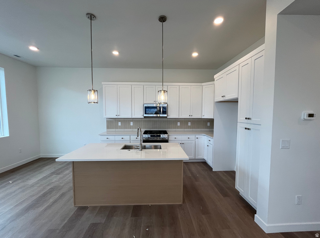 896 W HUNTINGTON RIVER DR #102 Springville, UT 84663