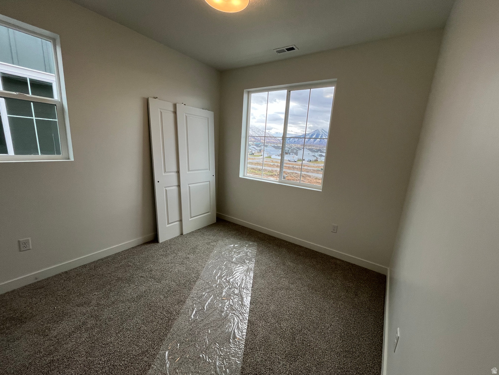 896 W HUNTINGTON RIVER DR #102 Springville, UT 84663