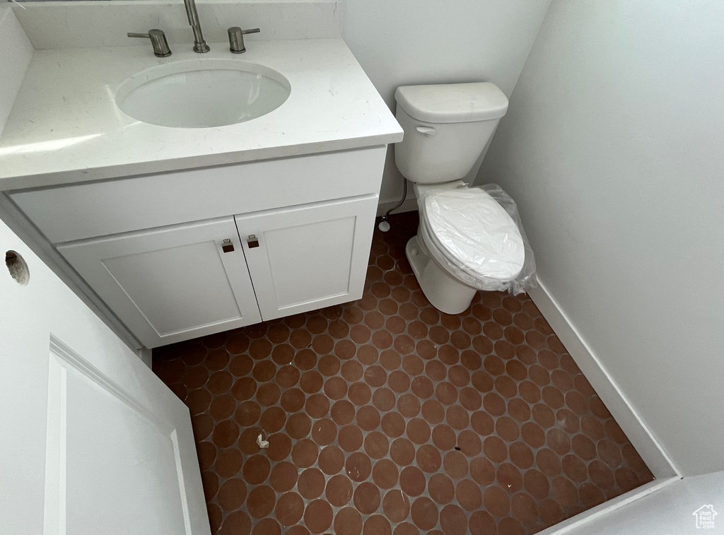 Photo 14 for MLS #2111404 at 896 W Huntington River Dr #102