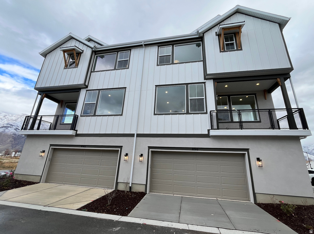 896 W HUNTINGTON RIVER DR #102 Springville, UT 84663