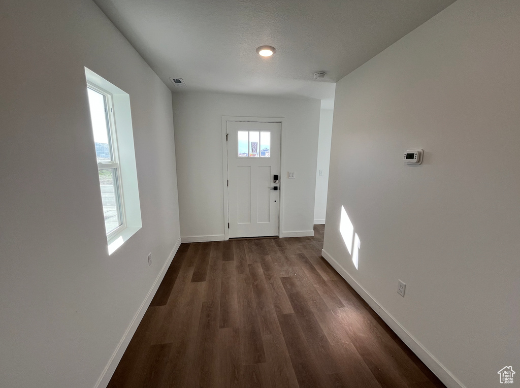 Photo 16 for MLS #2111404 at 896 W Huntington River Dr #102