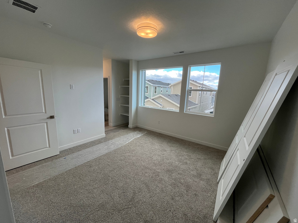896 W HUNTINGTON RIVER DR #102 Springville, UT 84663