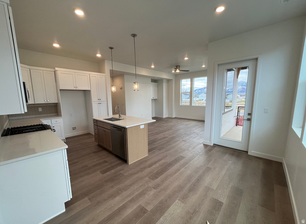 896 W HUNTINGTON RIVER DR #102 Springville, UT 84663