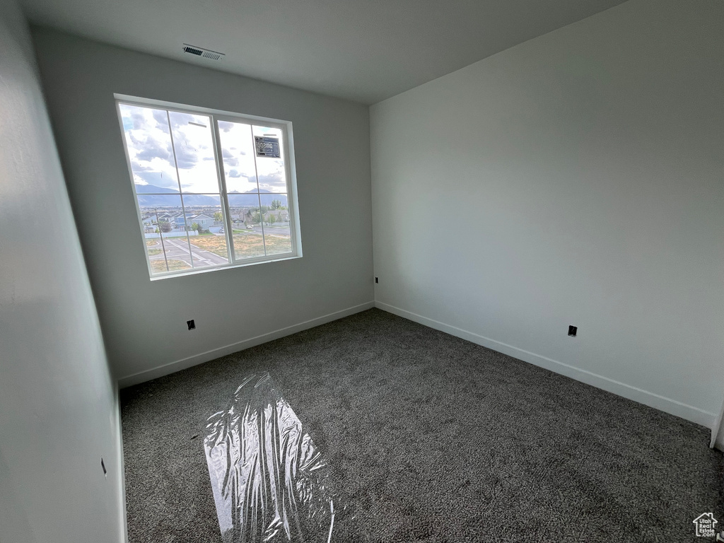 Photo 12 for MLS #2111404 at 896 W Huntington River Dr #102