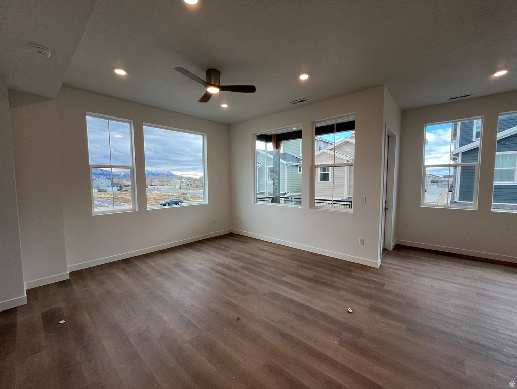 896 W HUNTINGTON RIVER DR #102 Springville, UT 84663