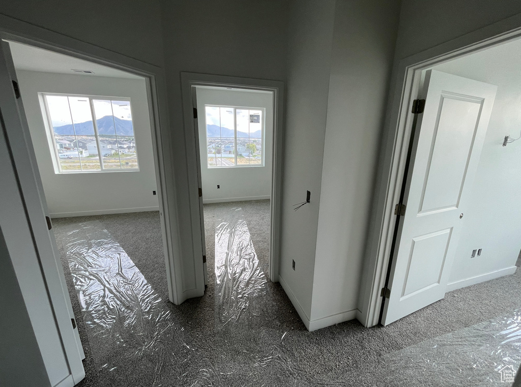 Photo 10 for MLS #2111404 at 896 W Huntington River Dr #102