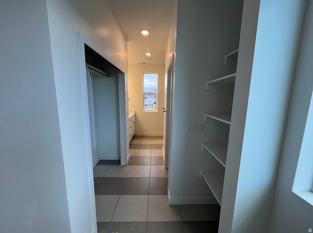 896 W HUNTINGTON RIVER DR #102 Springville, UT 84663