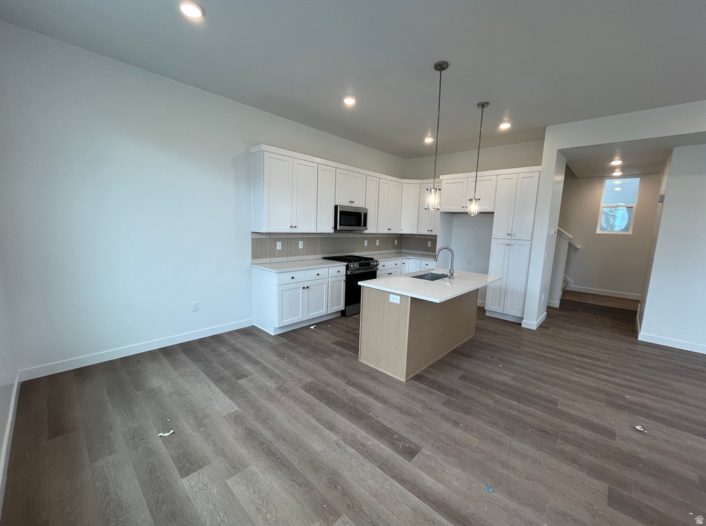 896 W HUNTINGTON RIVER DR #102 Springville, UT 84663