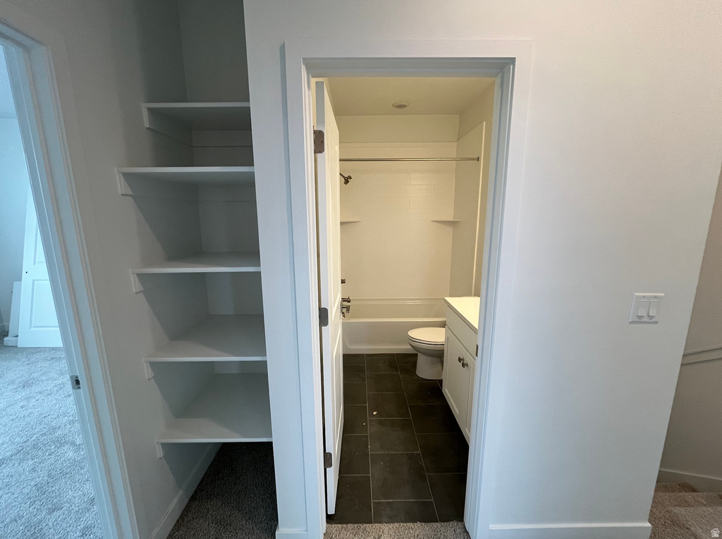 896 W HUNTINGTON RIVER DR #102 Springville, UT 84663