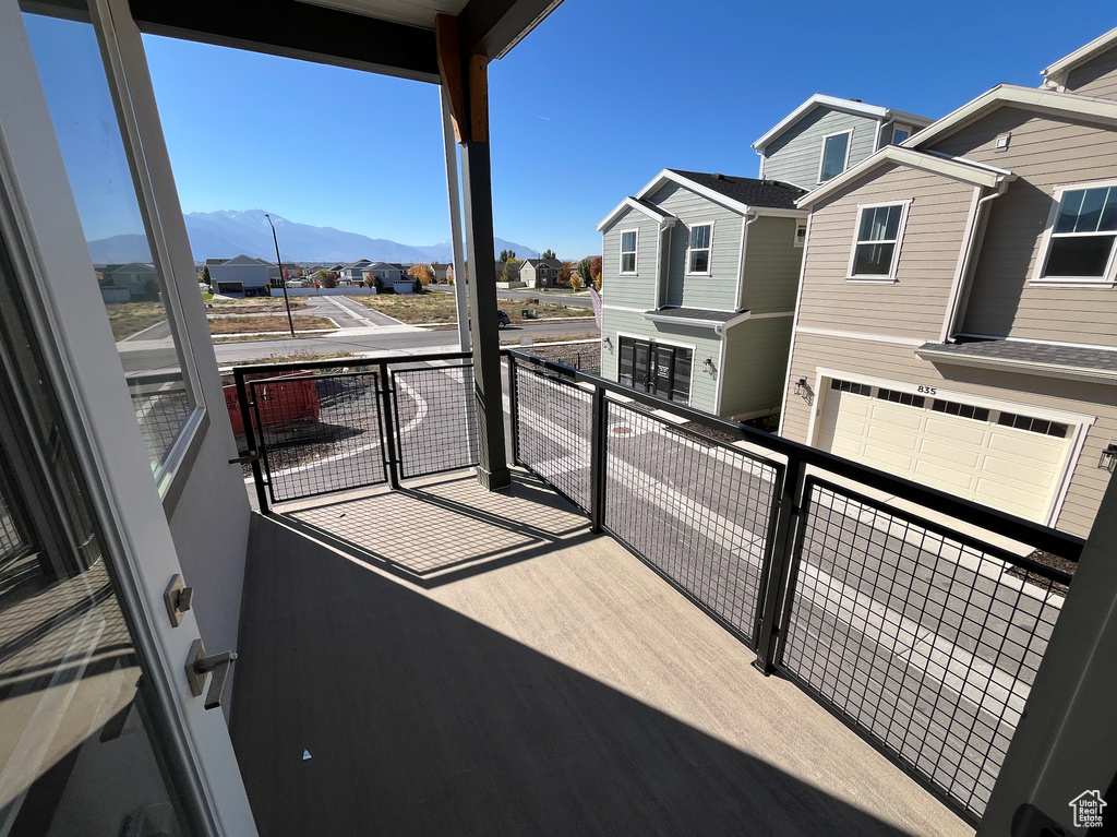 Photo 15 for MLS #2111404 at 896 W Huntington River Dr #102