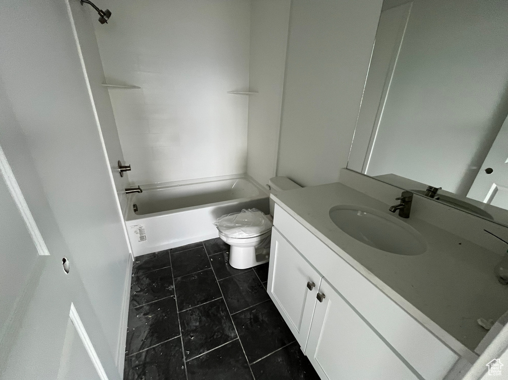 Photo 11 for MLS #2111404 at 896 W Huntington River Dr #102