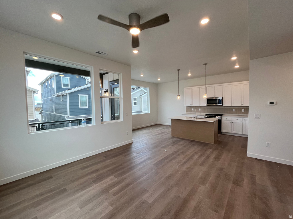 896 W HUNTINGTON RIVER DR #102 Springville, UT 84663