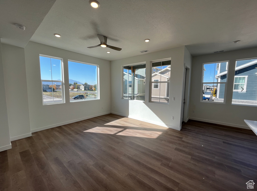 Photo 2 for MLS #2111404 at 896 W Huntington River Dr #102