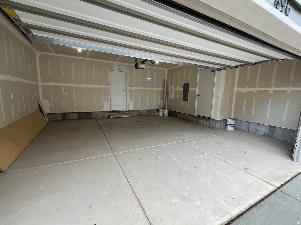 896 W HUNTINGTON RIVER DR #102 Springville, UT 84663