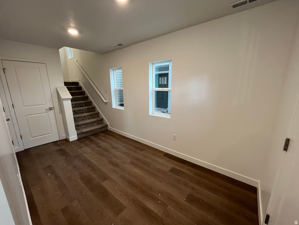 896 W HUNTINGTON RIVER DR #102 Springville, UT 84663