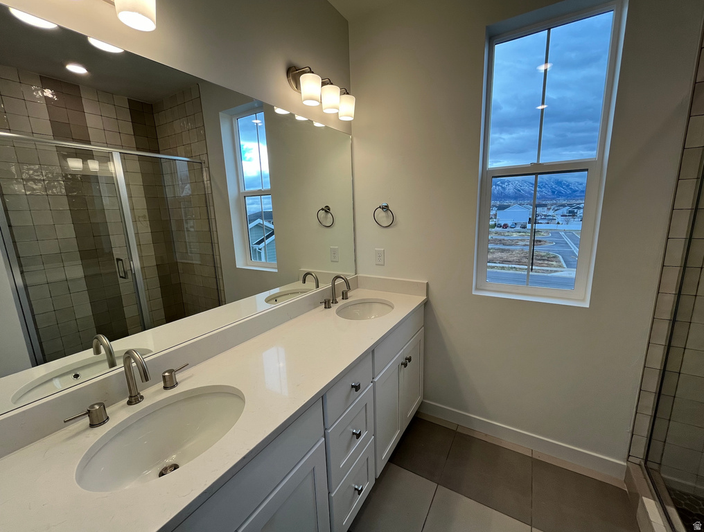 896 W HUNTINGTON RIVER DR #102 Springville, UT 84663