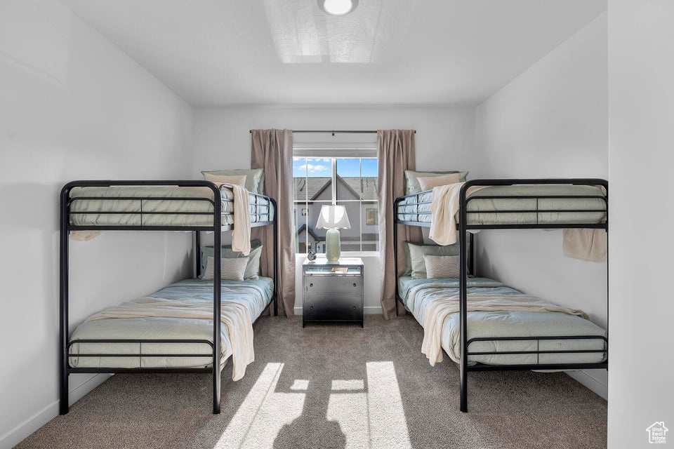 Photo 24 for MLS #2111405 at 1709 S Ripple Rock Dr #3018