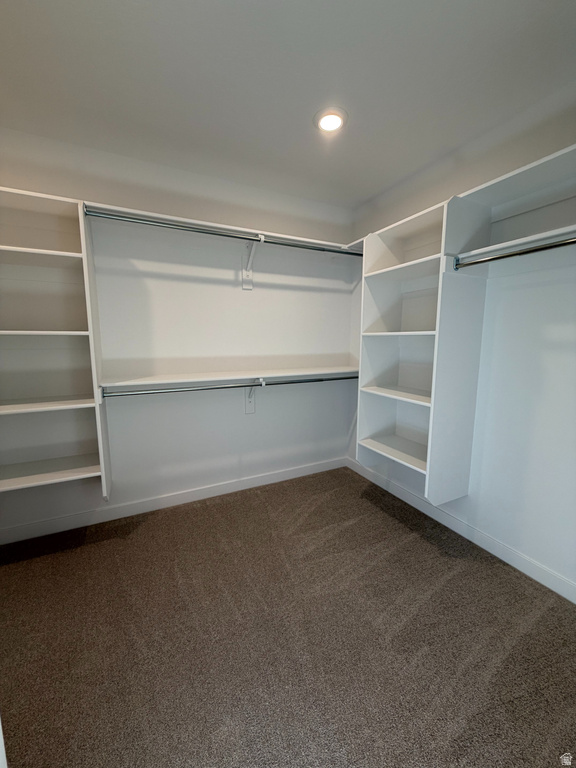 Photo 18 for MLS #2111406 at 2069 W Leapfrog Rd #430