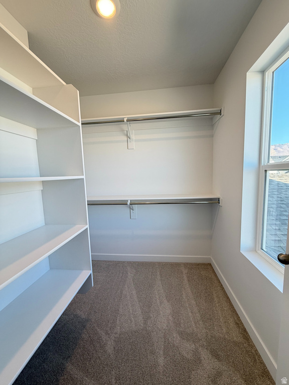 Photo 14 for MLS #2111406 at 2069 W Leapfrog Rd #430