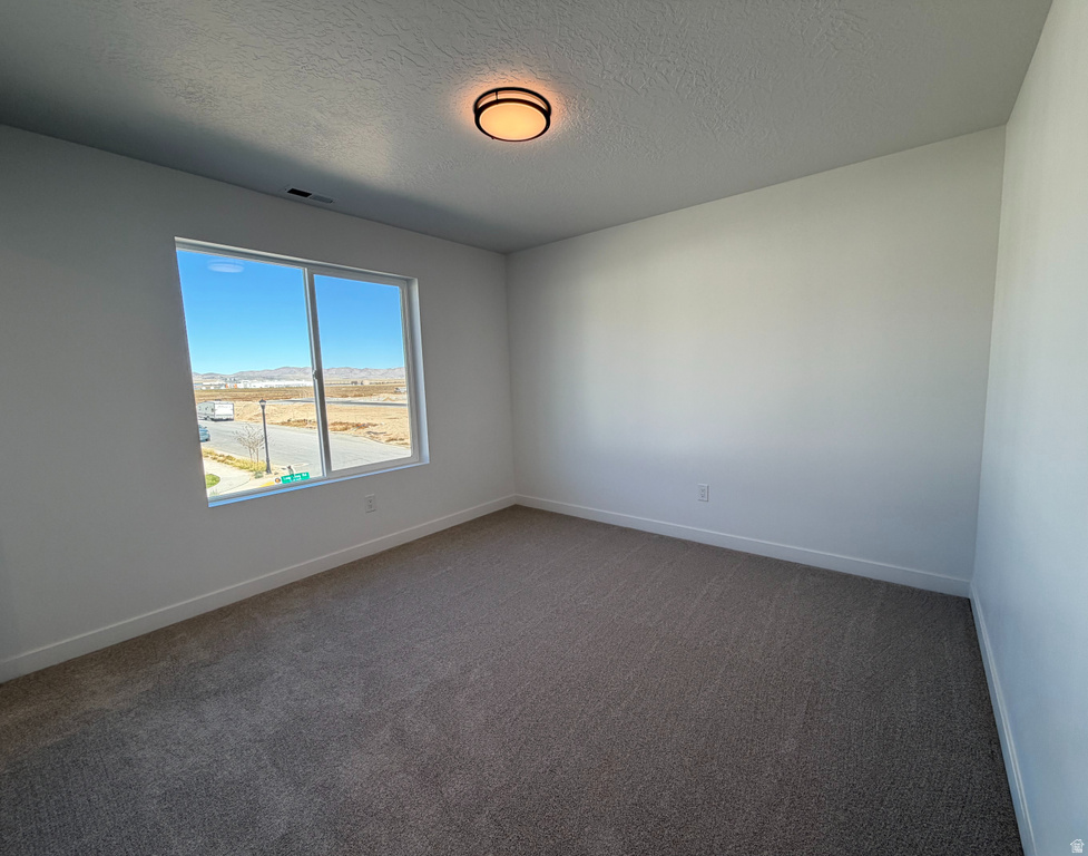 Photo 13 for MLS #2111406 at 2069 W Leapfrog Rd #430