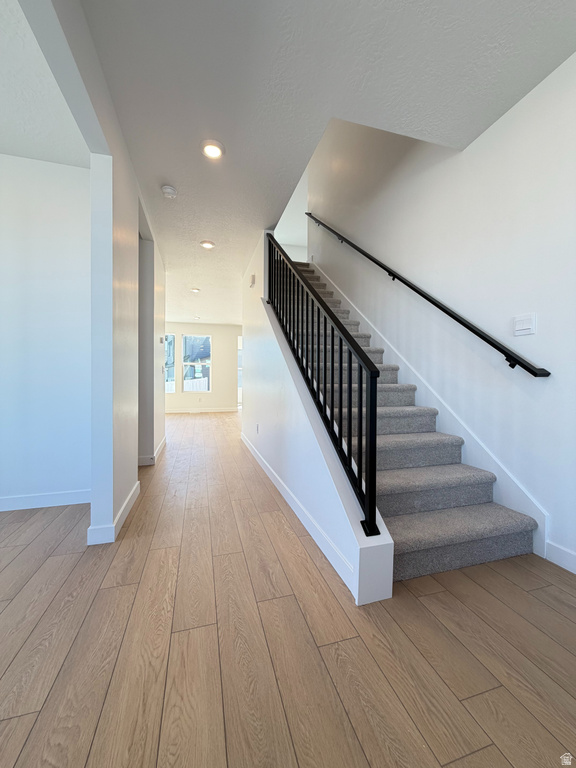 Photo 4 for MLS #2111406 at 2069 W Leapfrog Rd #430