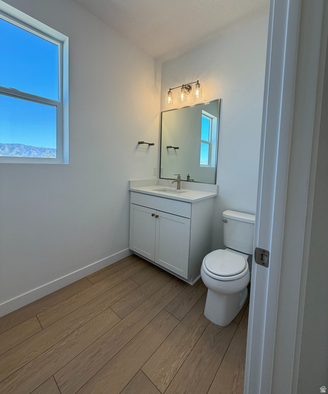 Photo 5 for MLS #2111406 at 2069 W Leapfrog Rd #430