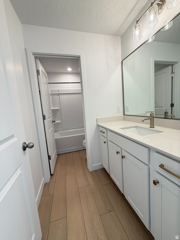 Photo 15 for MLS #2111406 at 2069 W Leapfrog Rd #430