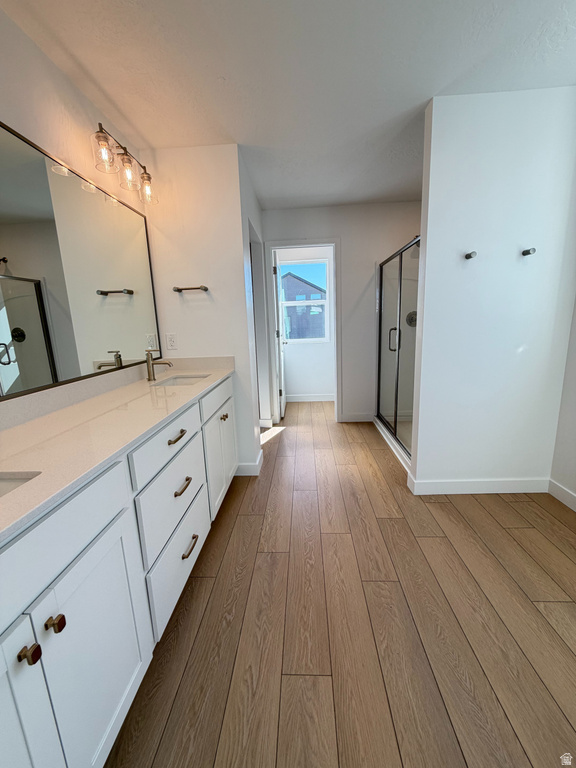 Photo 17 for MLS #2111406 at 2069 W Leapfrog Rd #430