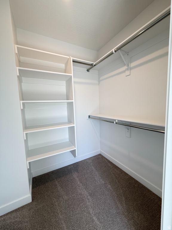 Photo 12 for MLS #2111406 at 2069 W Leapfrog Rd #430