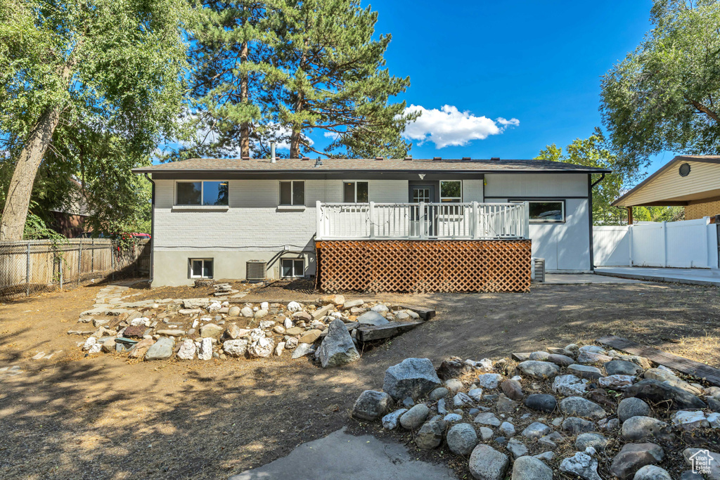 Photo 22 for MLS #2111407 at 7722 S 1100 East