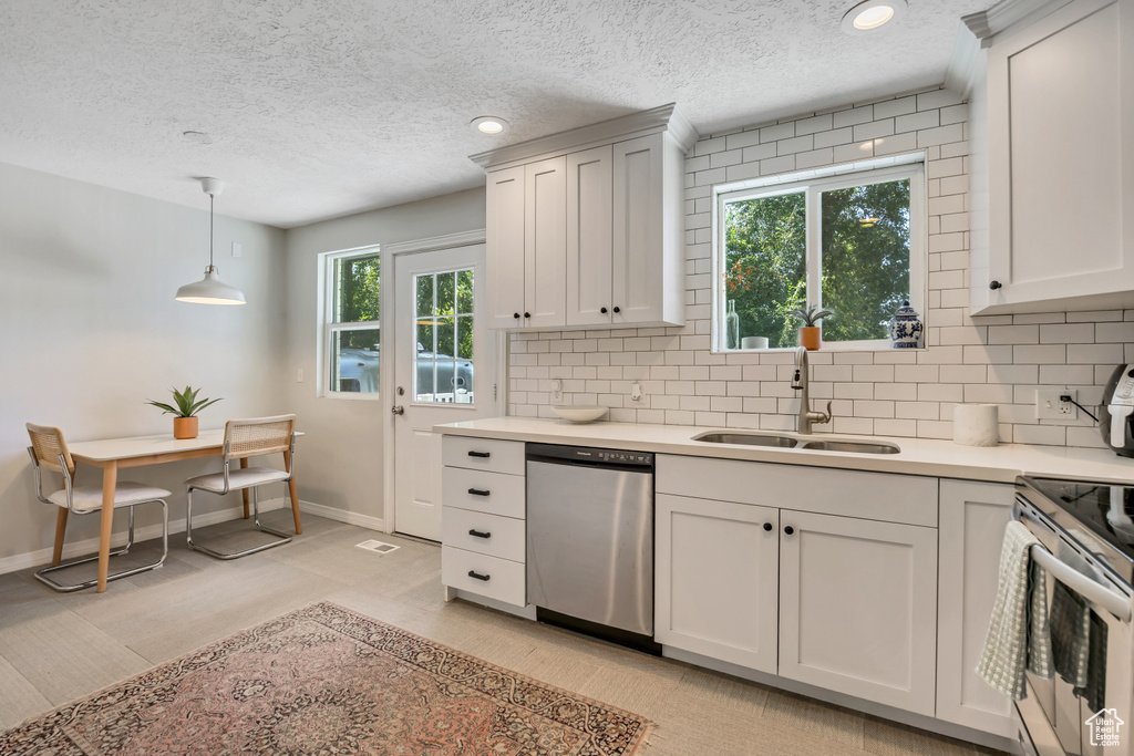 Photo 5 for MLS #2111407 at 7722 S 1100 East