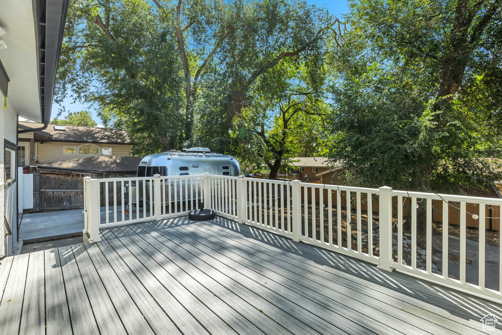 Photo 20 for MLS #2111407 at 7722 S 1100 East