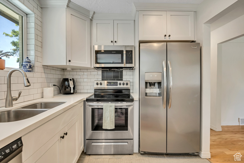 Photo 6 for MLS #2111407 at 7722 S 1100 East