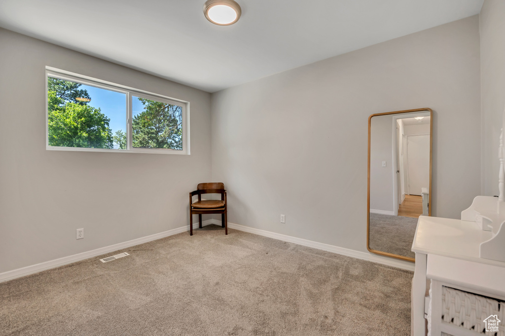 Photo 11 for MLS #2111407 at 7722 S 1100 East