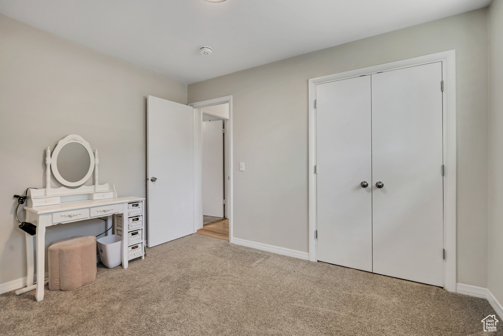 Photo 12 for MLS #2111407 at 7722 S 1100 East