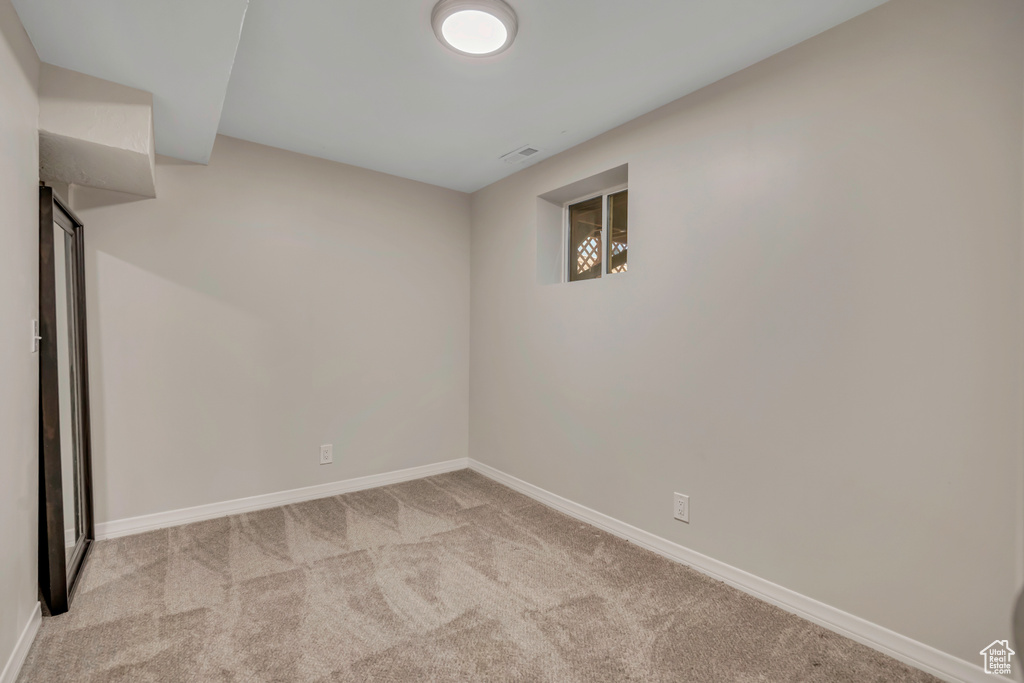 Photo 15 for MLS #2111407 at 7722 S 1100 East