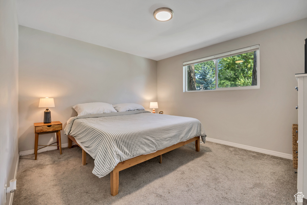 Photo 8 for MLS #2111407 at 7722 S 1100 East