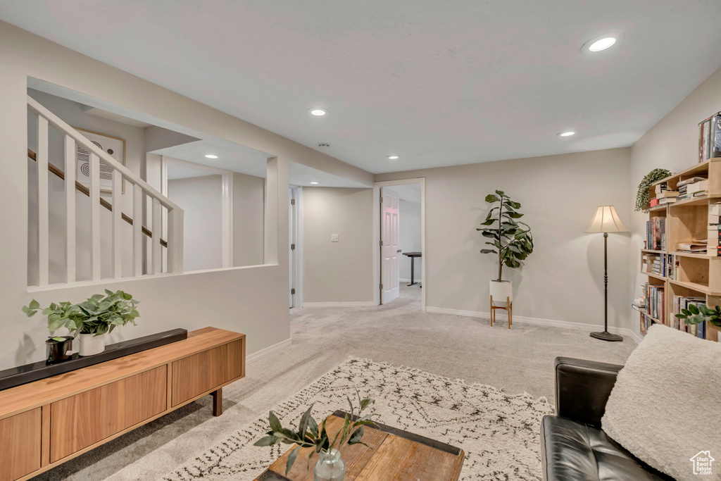 Photo 13 for MLS #2111407 at 7722 S 1100 East